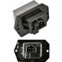 Global Parts Distributors LLC 1712178 gpd Switch 1712178