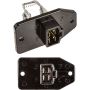 Global Parts Distributors LLC 1712180 gpd Switch 1712180