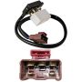 Global Parts Distributors LLC 1712181 gpd Switch 1712181