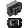 Global Parts Distributors LLC 1712182 gpd Switch 1712182