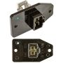 Global Parts Distributors LLC 1712183 gpd Switch 1712183