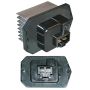 Global Parts Distributors LLC 1712184 gpd Switch 1712184