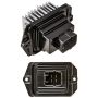 Global Parts Distributors LLC 1712185 gpd Switch 1712185