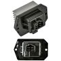 Global Parts Distributors LLC 1712186 gpd Switch 1712186