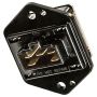 Global Parts Distributors LLC 1712191 gpd Switch 1712191