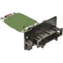 Global Parts Distributors LLC 1712194 gpd Switch 1712194