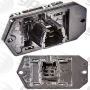 Global Parts Distributors LLC 1712195 gpd Switch 1712195