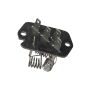 Global Parts Distributors LLC 1712202 gpd HVAC Switch 1712202