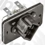 Global Parts Distributors LLC 1712206 gpd Switch 1712206