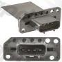 Global Parts Distributors LLC 1712207 gpd Resistor 1712207