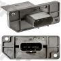 Global Parts Distributors LLC 1712208 gpd Switch 1712208