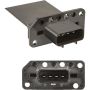 Global Parts Distributors LLC 1712209 gpd Switch 1712209