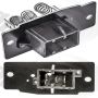 Global Parts Distributors LLC 1712210 gpd Switch 1712210