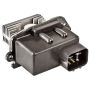 Global Parts Distributors LLC 1712212 gpd Resistor 1712212