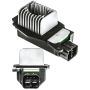 Global Parts Distributors LLC 1712213 gpd Resistor 1712213