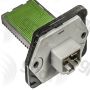 Global Parts Distributors LLC 1712218 gpd Switch 1712218