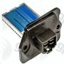 Global Parts Distributors LLC 1712220 gpd Switch 1712220