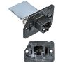 Global Parts Distributors LLC 1712222 gpd Resistor 1712222