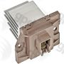 Global Parts Distributors LLC 1712224 gpd Switch 1712224