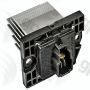 Global Parts Distributors LLC 1712225 gpd Switch 1712225
