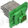 Global Parts Distributors LLC 1712226 gpd Switch 1712226