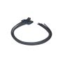 Global Parts Distributors LLC 1712230 Resistor Pigtail