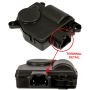 Global Parts Distributors LLC 1712234 gpd HVAC Actuator 1712234