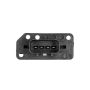 Global Parts Distributors LLC 1712237 gpd Resistor 1712237