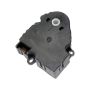 Global Parts Distributors LLC 1712240 gpd HVAC Actuator 1712240