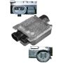 Global Parts Distributors LLC 1712244 gpd Switch 1712244