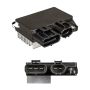 Global Parts Distributors LLC 1712245 gpd Switch 1712245