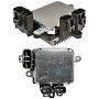 Global Parts Distributors LLC 1712246 gpd Switch 1712246