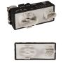 Global Parts Distributors LLC 1712247 gpd Switch 1712247