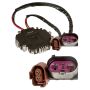 Global Parts Distributors LLC 1712248 gpd Switch 1712248