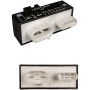 Global Parts Distributors LLC 1712250 gpd Switch 1712250
