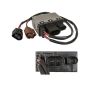 Global Parts Distributors LLC 1712252 gpd Switch 1712252