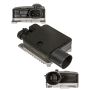 Global Parts Distributors LLC 1712256 gpd Switch 1712256