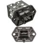 Global Parts Distributors LLC 1712257 gpd Switch 1712257