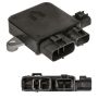 Global Parts Distributors LLC 1712266 gpd HVAC Switch 1712266