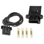 Global Parts Distributors LLC 1712268 gpd Resistor 1712268