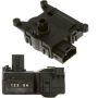 Global Parts Distributors LLC 1712272 gpd HVAC Actuator 1712272