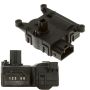 Global Parts Distributors LLC 1712274 gpd HVAC Actuator 1712274