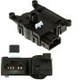 Global Parts Distributors LLC 1712335 gpd HVAC Actuator 1712335