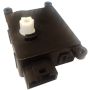 Global Parts Distributors LLC 1712336 gpd HVAC Actuator 1712336
