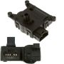 Global Parts Distributors LLC 1712337 gpd HVAC Actuator 1712337