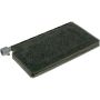 Global Parts Distributors LLC 1712338 gpd HVAC Actuator 1712338