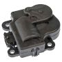 Global Parts Distributors LLC 1712343 gpd HVAC Actuator 1712343