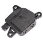 Global Parts Distributors LLC 1712344 gpd HVAC Actuator 1712344