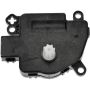 Global Parts Distributors LLC 1712369 gpd HVAC Actuator 1712369