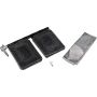 Global Parts Distributors LLC 1712371 gpd HVAC Actuator 1712371